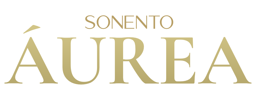 SONENTO Imobiliária